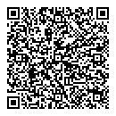 QR код "Стальфонд"