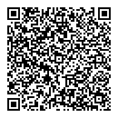 QR код "Ракета"