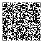 QR код "Твой Доктор"