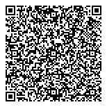 QR код "Арталия"