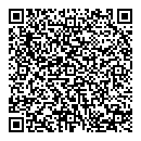 QR код "СОиР"