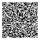 QR код "Аптека №113"