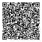 QR код "Братск-Профиль"
