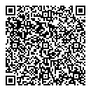 QR код "КПРФ"
