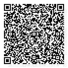 QR код "Восточная лепешка"