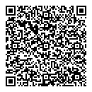 QR код "Чемпион"