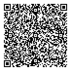 QR код "Строй-Ресурс"