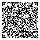 QR код "Формула Стиля"