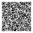 QR код "Банкомат"