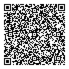 QR код "Gsm-сервис"