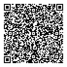QR код "Евросеть"