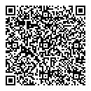 QR код "У Елены"