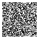 QR код "Мир Детства"