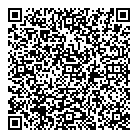 QR код "Thomas Munz"