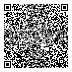QR код "Стройотделмонтаж"