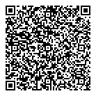 QR код "Интернет-салон"