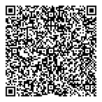 QR код "Сударь"