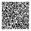 QR код "Квинта"