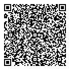 QR код "АвтоПлюс"