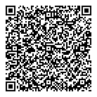 QR код "Эстель"