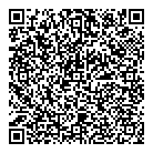 QR код "Росгосстрах"