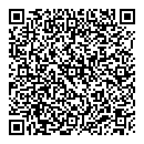 QR код "Алиса"