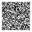 QR код "Орбиталь"
