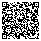 QR код "Мари Клиник"