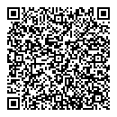 QR код "Веллком"