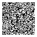 QR код "Сайтофф"