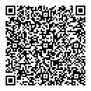 QR код "Gant"