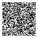 QR код "СУББОТЕЯ"