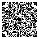 QR код "Аленка"