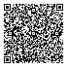 QR код "Стиляги"