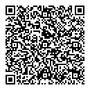 QR код "1С Интерес"