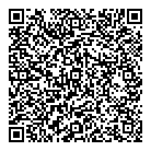 QR код "РоссТур"