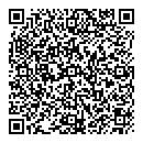 QR код "Репли"