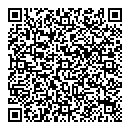 QR код "Анастасия"