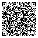 QR код "Аргос"
