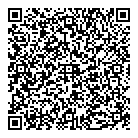 QR код "Промтехсервис"