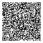 QR код "Имидж-оптика"