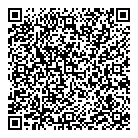 QR код "Завет"