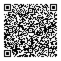 QR код "DJ HOUSE"