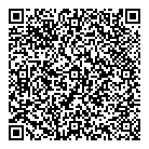 QR код "Содис"