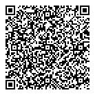 QR код "Ай Ти Штурман"