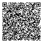 QR код "Ладушка"
