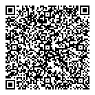QR код "Строганов"