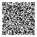 QR код "Нива 4х4"