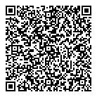 QR код "Торговая фирма"