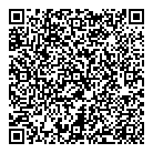 QR код "Japan Track"